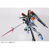 MG ZGMF-X56Sγ Blast Impulse Gundam
