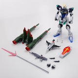 MG ZGMF-X56Sγ Blast Impulse Gundam