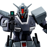 HG RX-78XX Gundam Pixy [Fred Reber Custom]