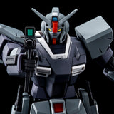 HG RX-78XX Gundam Pixy [Fred Reber Custom]