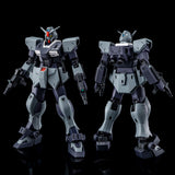 HG RX-78XX Gundam Pixy [Fred Reber Custom]