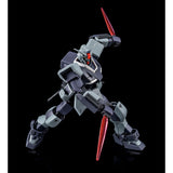 HG RX-78XX Gundam Pixy [Fred Reber Custom]