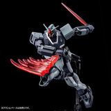 HG RX-78XX Gundam Pixy [Fred Reber Custom]