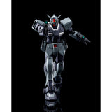 HG RX-78XX Gundam Pixy [Fred Reber Custom]
