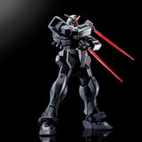 HG RX-78XX Gundam Pixy [Fred Reber Custom]