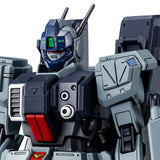 HGUC RX-79 [G] SW Slave Wraith [Parachute Pack]