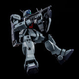 HGUC RX-79 [G] SW Slave Wraith [Parachute Pack]