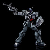 HGUC RX-79 [G] SW Slave Wraith [Parachute Pack]