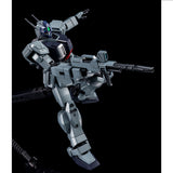 HGUC RX-79 [G] SW Slave Wraith [Parachute Pack]