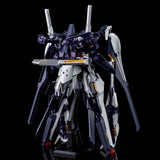 HGUC RX-124 Gundam TR-6 [Haze'n-thley II-Rah]