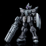 HGBD:R Eldora Daughtress