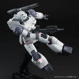 HG RCX-76 Guncannon First Type [Rollout Unit 1]