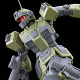 HG RGM-79SC GM Sniper Custom