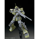 HG RGM-79SC GM Sniper Custom