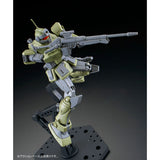 HG RGM-79SC GM Sniper Custom