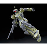 HG RGM-79SC GM Sniper Custom