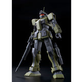 HG RGM-79SC GM Sniper Custom