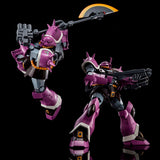 HGUC MS-08TX Efreet [Doug Schneid Custom]