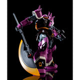 HGUC MS-08TX Efreet [Doug Schneid Custom]
