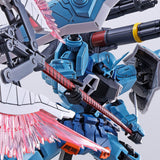 MG ZGMF-1001/K Slash ZAKU Phantom [Yzak Joule Use]