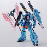 MG ZGMF-1001/K Slash ZAKU Phantom [Yzak Joule Use]