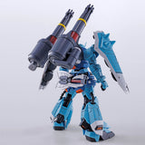 MG ZGMF-1001/K Slash ZAKU Phantom [Yzak Joule Use]