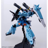 MG ZGMF-1001/K Slash ZAKU Phantom [Yzak Joule Use]