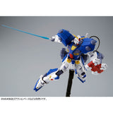 MG Mission Pack B-Type and K-Type for Gundam F90