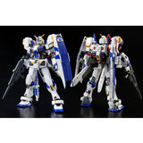 HGUC RX-78-4 Gundam Unit 4 G04