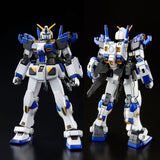 HGUC RX-78-4 Gundam Unit 4 G04