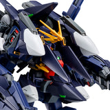 HGUC RX-121-3C Gundam TR-1 [Haze'n-thley Rah II]