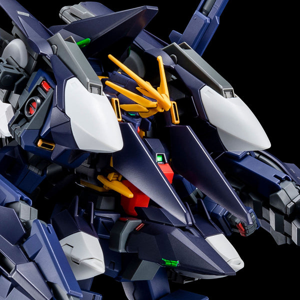 HGUC RX-121-3C Gundam TR-1 [Haze'n-thley Rah II]