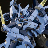 HG AMX-018 [HADES] Todesritter