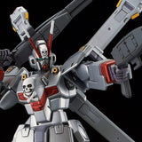 HGUC XM-X0 Crossbone Gundam X-0