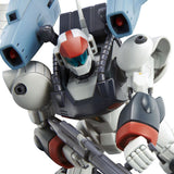 HG RAM-RV-S1 VIFAM with Sling Pannier