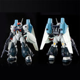 HG RAM-RV-S1 VIFAM with Sling Pannier