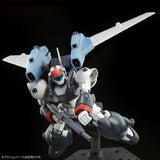 HG RAM-RV-S1 VIFAM with Sling Pannier