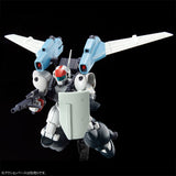 HG RAM-RV-S1 VIFAM with Sling Pannier
