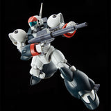 HG RAM-RV-S1 VIFAM with Sling Pannier