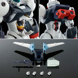 HG RAM-RV-S1 VIFAM with Sling Pannier
