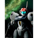HG RAM-RV-S1 VIFAM with Sling Pannier