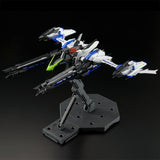 MG Raijin Striker for Eclipse Gundam