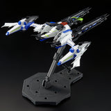 MG Raijin Striker for Eclipse Gundam
