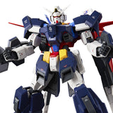 MG Gundam Age-1 Full Glansa Expansion Parts