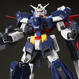 MG Gundam Age-1 Full Glansa Expansion Parts