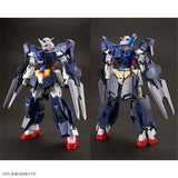 MG Gundam Age-1 Full Glansa Expansion Parts