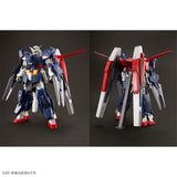 MG Gundam Age-1 Full Glansa Expansion Parts