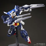 MG Gundam Age-1 Full Glansa Expansion Parts