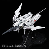 MG Gundam Age-2 Normal [SP Ver.]