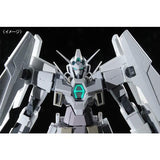 MG Gundam Age-2 Normal [SP Ver.]